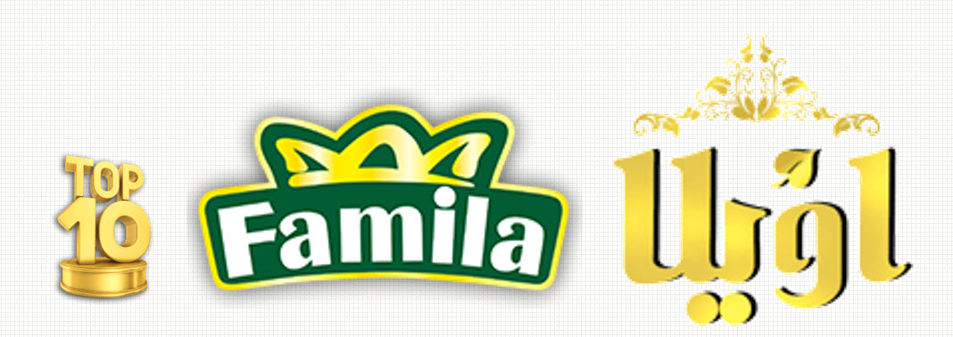 ۲۰۱۵-۱۱-۰۱_۲۲-۵۴-۴۵