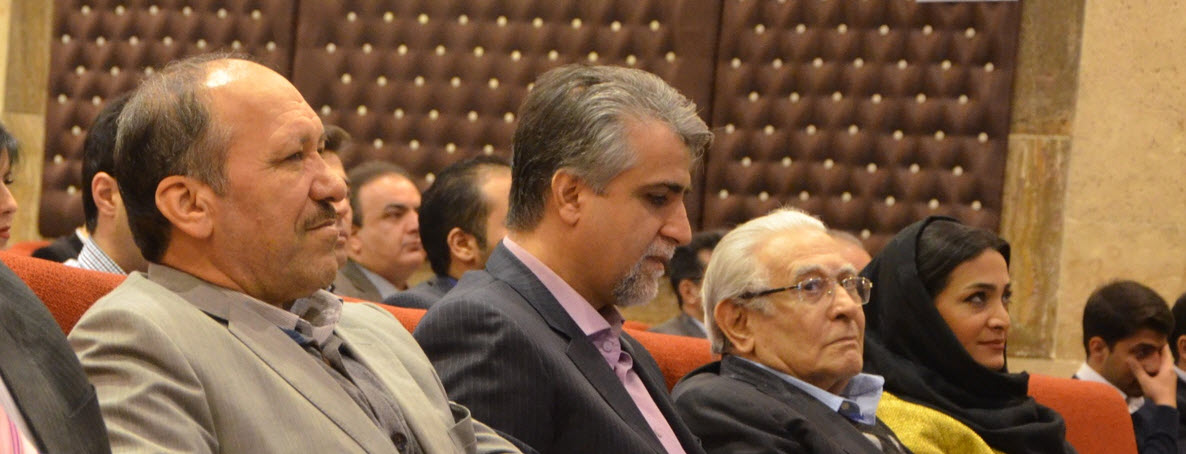 ۲۰۱۵-۱۱-۲۵_۲۳-۰۴-۵۹