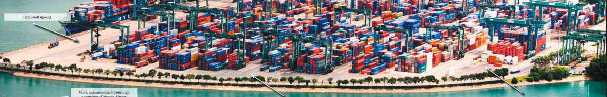 ۲۰۱۵-۱۲-۲۲_۰۱-۰۵-۵۸