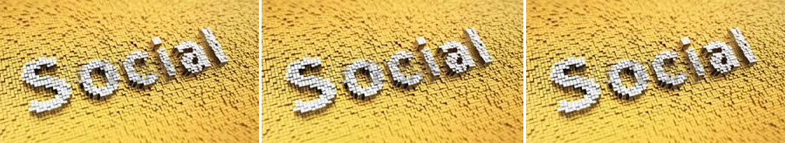 ۲۰۱۵-۱۲-۲۴_۲۰-۴۰-۰۳