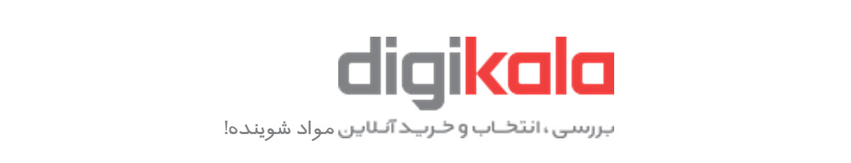 ۲۰۱۶-۰۱-۳۰_۱۶-۴۳-۱۴