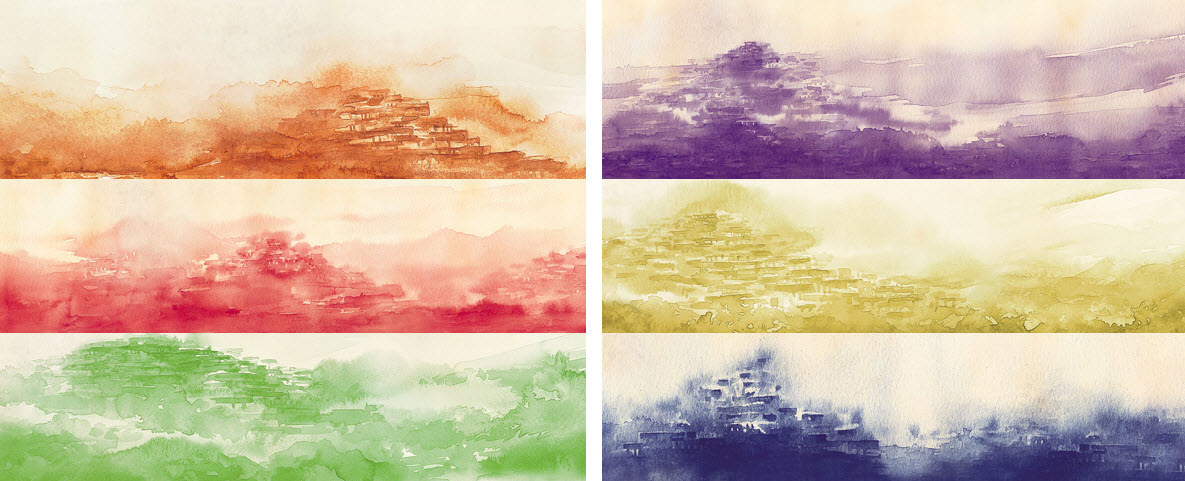 ۲۰۱۶-۰۱-۳۱_۱۵-۳۴-۲۸