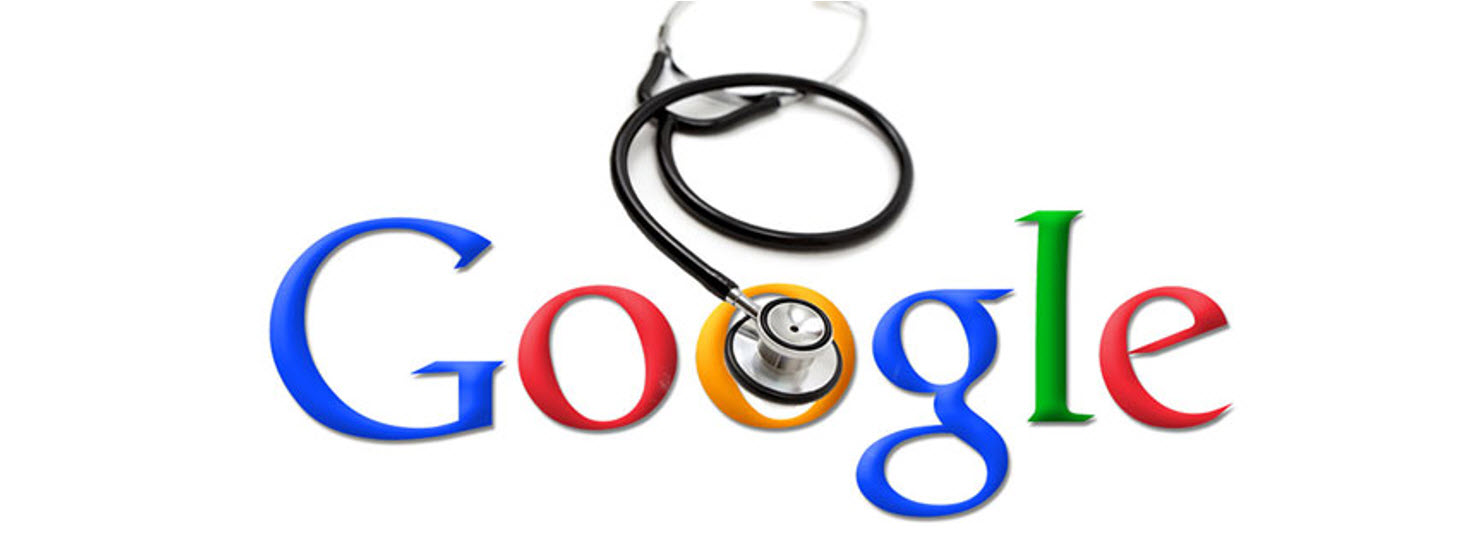 ۲۰۱۶-۰۴-۱۱_۲۲-۳۱-۴۱