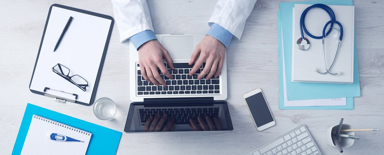 ۲۰۱۶-۰۴-۱۱_۲۲-۳۲-۲۴