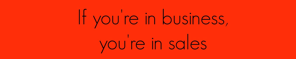 ۲۰۱۶-۰۴-۲۰_۱۴-۱۸-۲۰