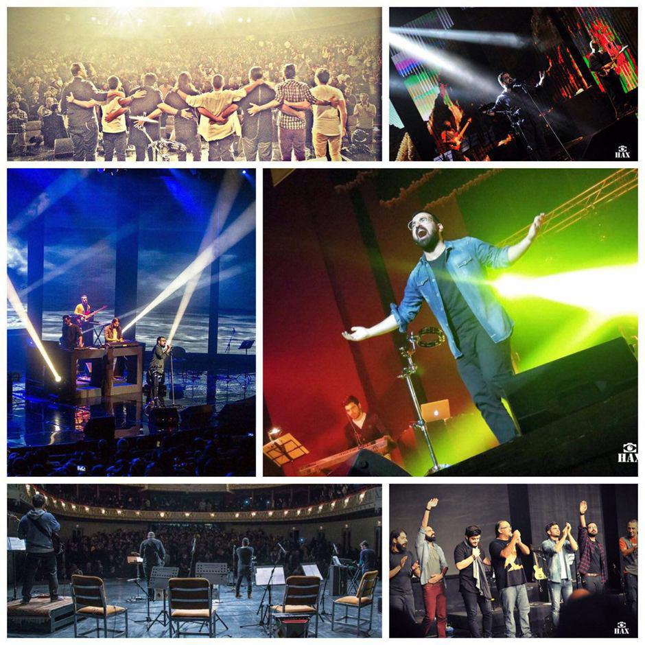 photo_2016-04-15_23-48-30