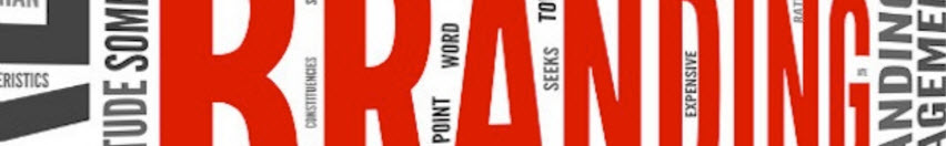 ۲۰۱۶-۰۵-۰۸_۰۱-۱۱-۴۴