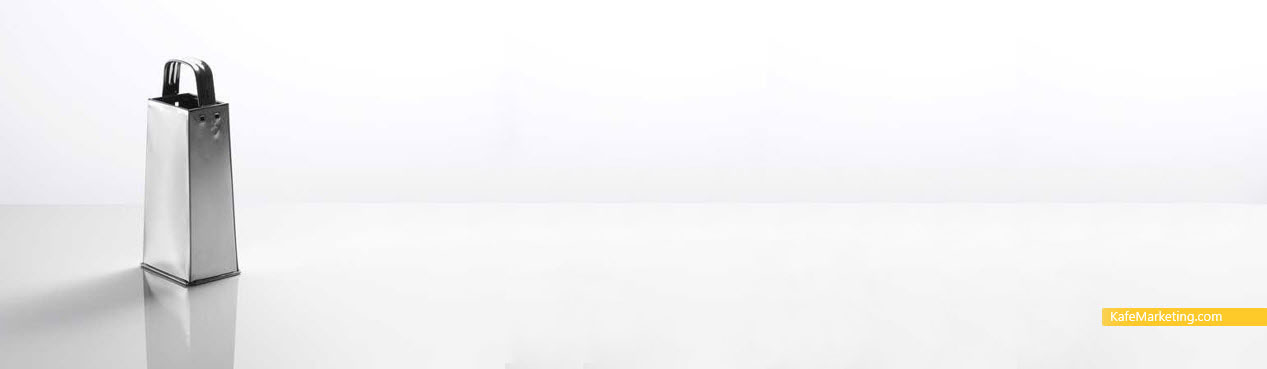 ۲۰۱۶-۰۵-۲۵_۲۰-۲۳-۱۳