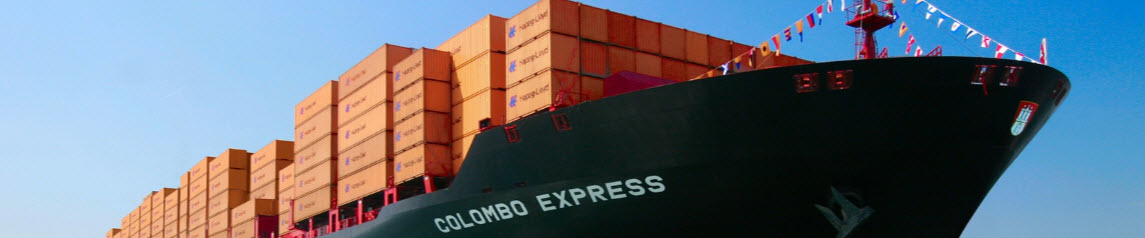 ۲۰۱۶-۰۵-۲۸_۲۲-۳۶-۲۱