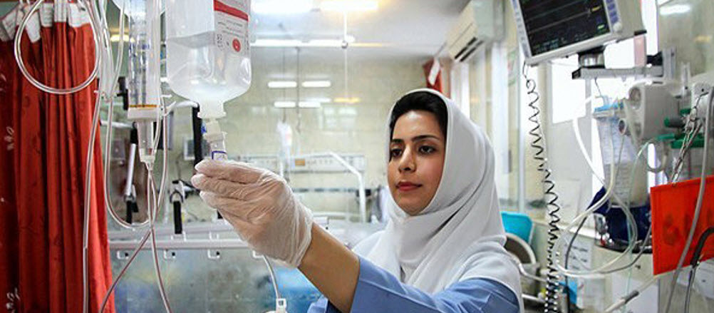 ۲۰۱۶-۰۶-۲۰_۲۳-۰۷-۳۷