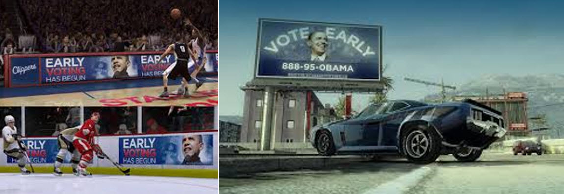 ۲۰۱۶-۰۸-۱۴_۱۴-۳۰-۴۹