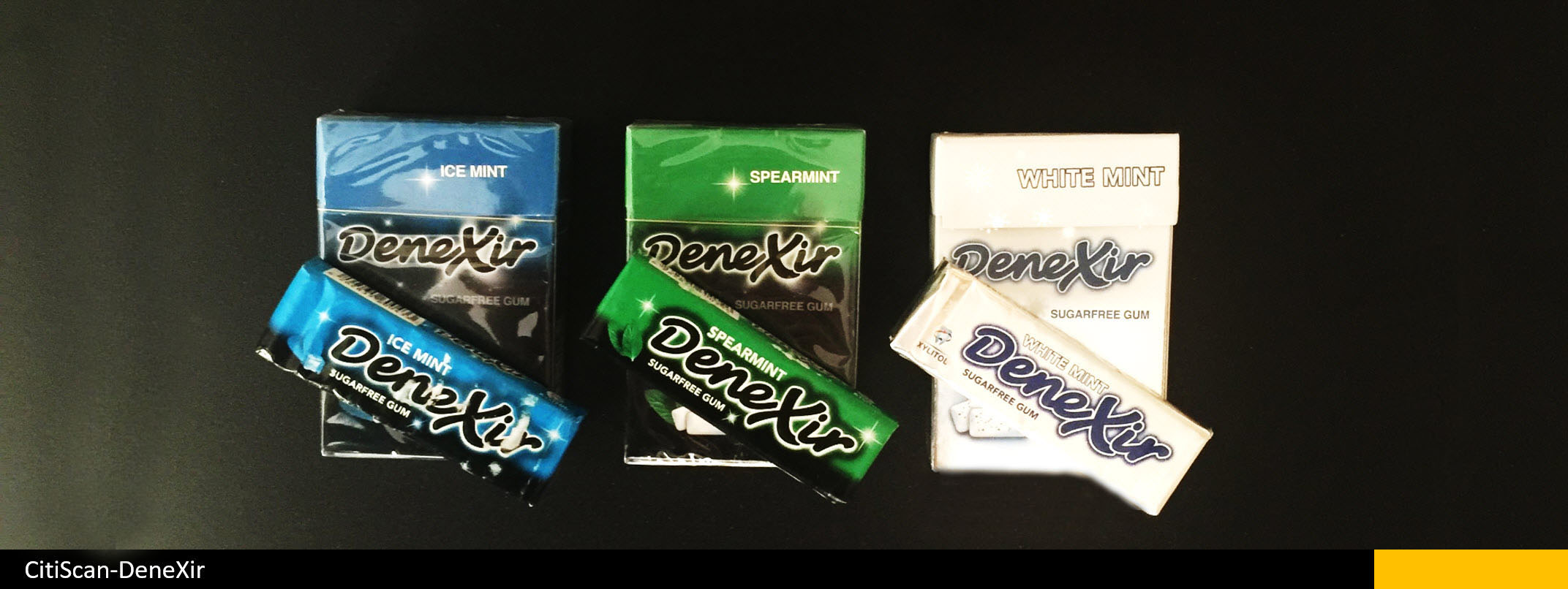 %d8%a2%d8%af%d8%a7%d9%85%d8%b3-%d8%af%d9%86-%d8%a7%da%a9%d8%b3%db%8c%d8%b1-6