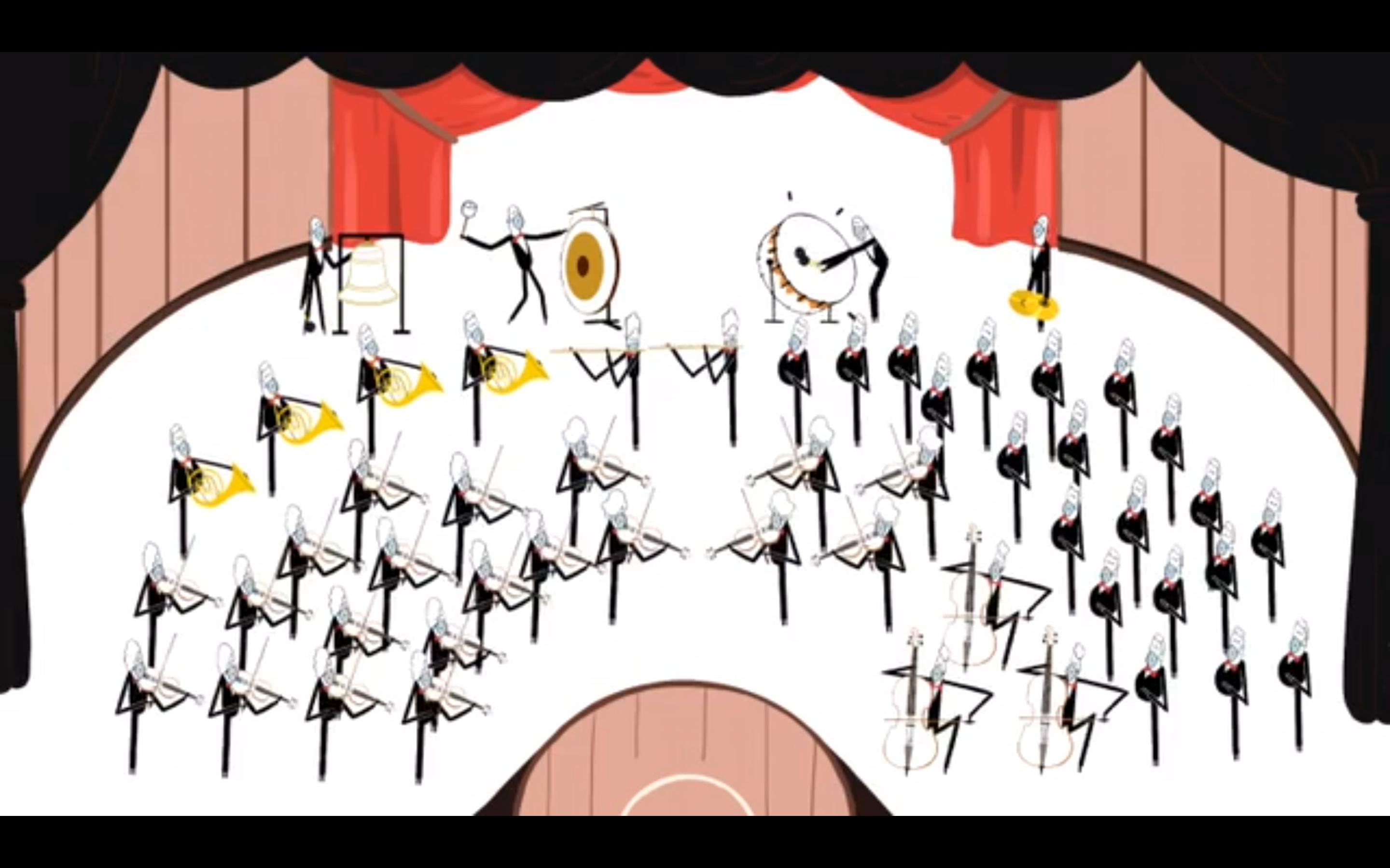 کمپین فلش ماب بالسا