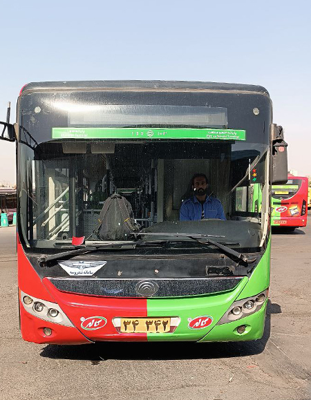 کاله و پنیر
