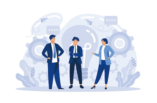 بازاریابی پیامکی