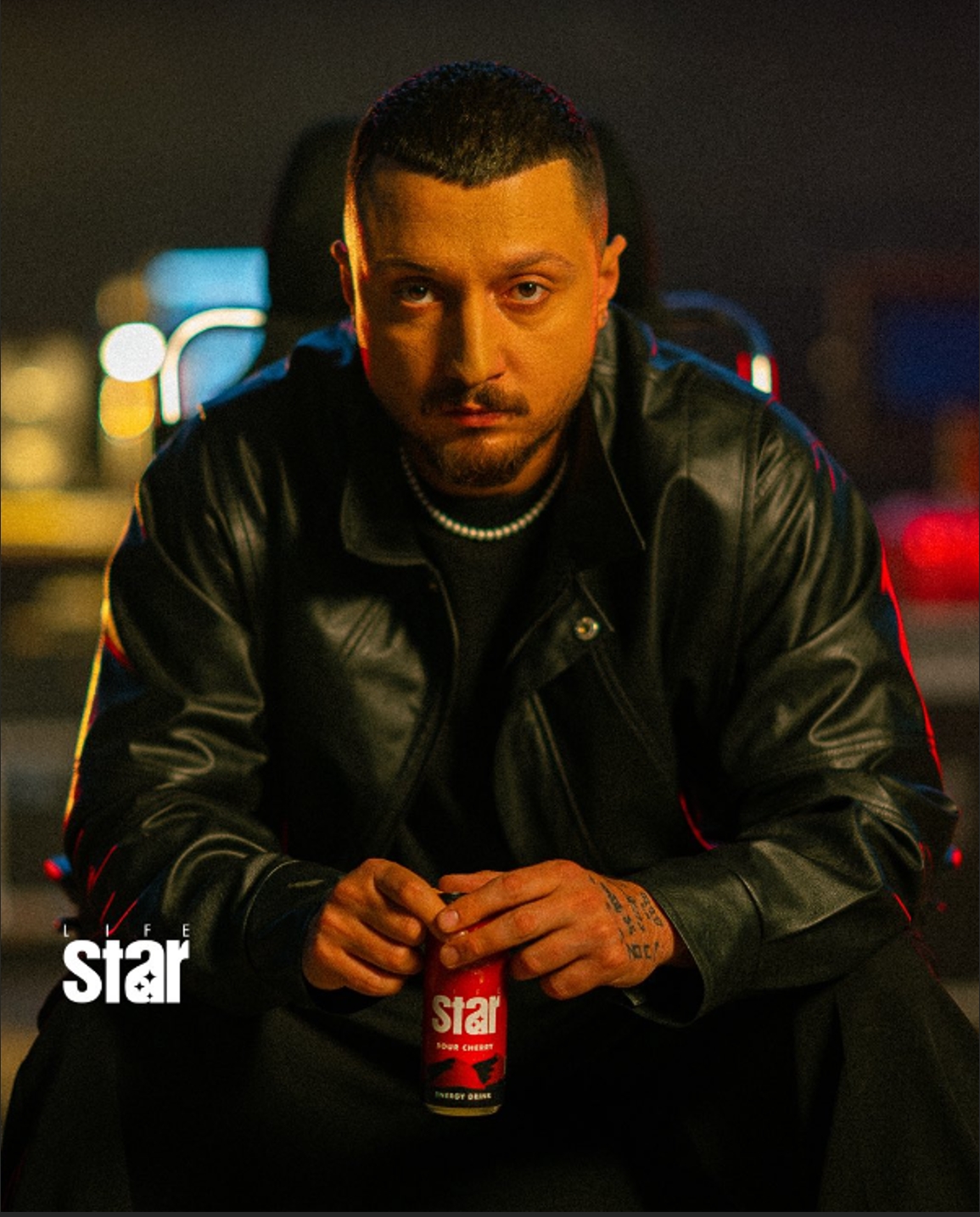 همکاری شایع