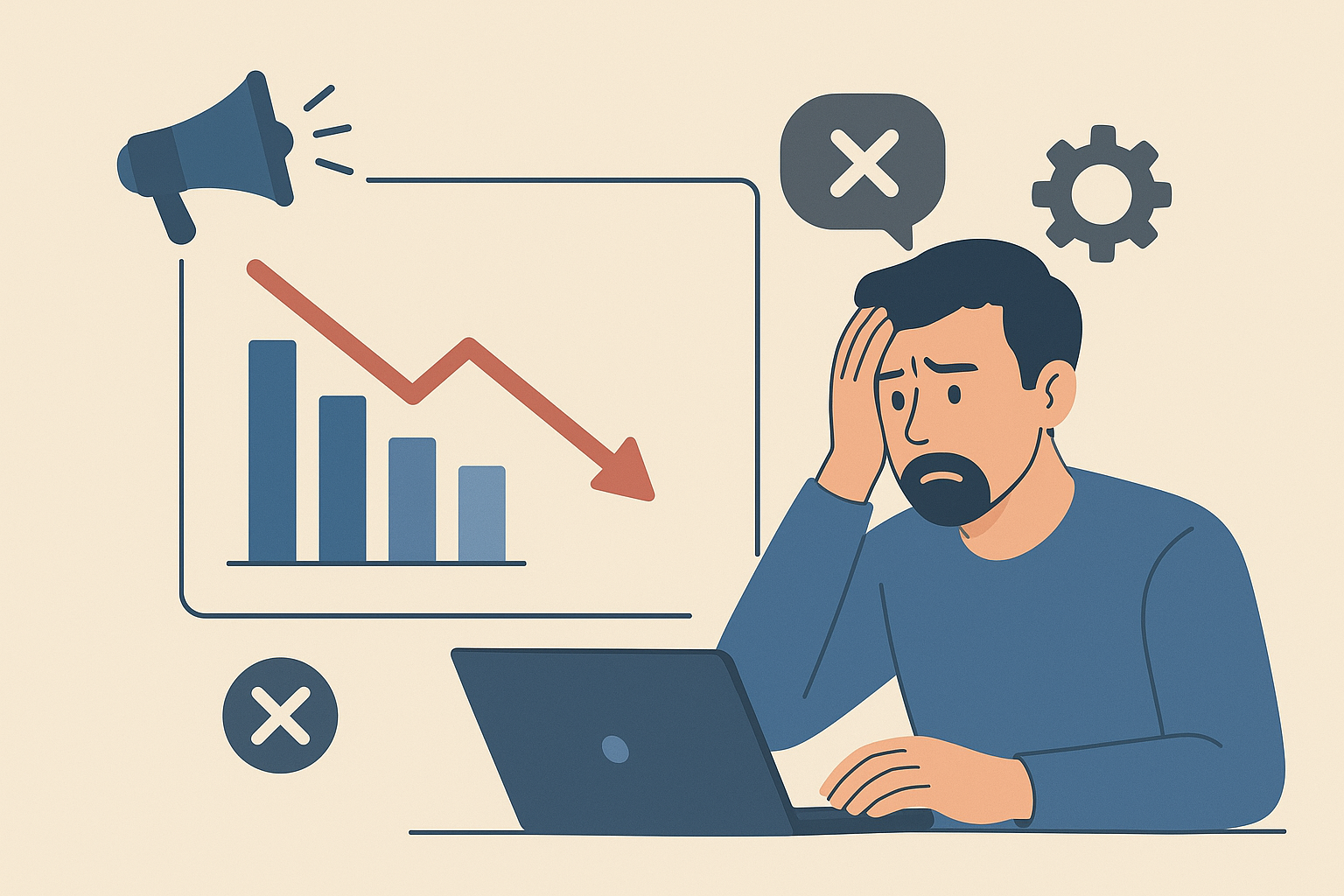 تحلیل-نتایج-کمپین-های-بازاریابی