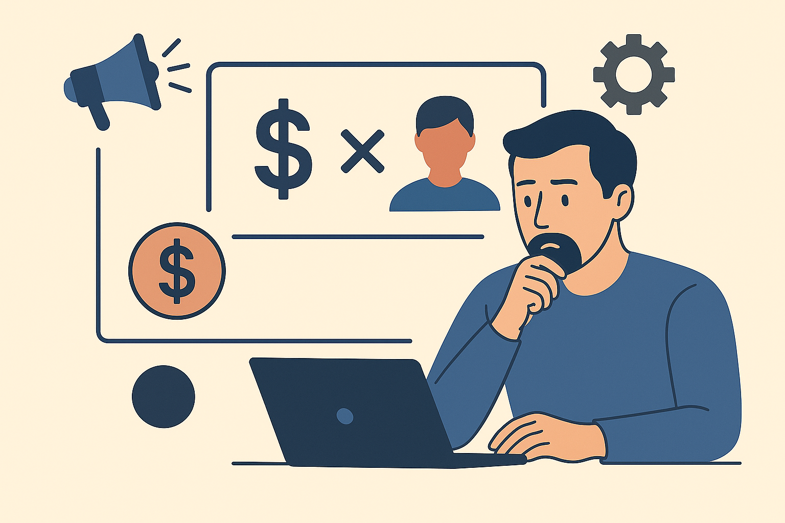 تحلیل-نتایج-کمپین-های-بازاریابی