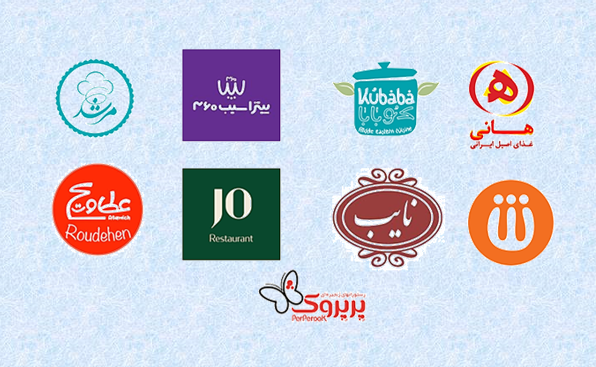 رستوران هایی باشگاه مشتری دار