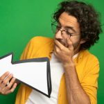 اشتباهات گوگل ادز