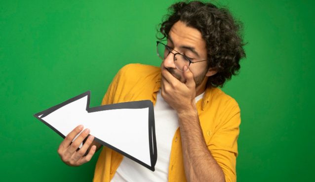 اشتباهات گوگل ادز