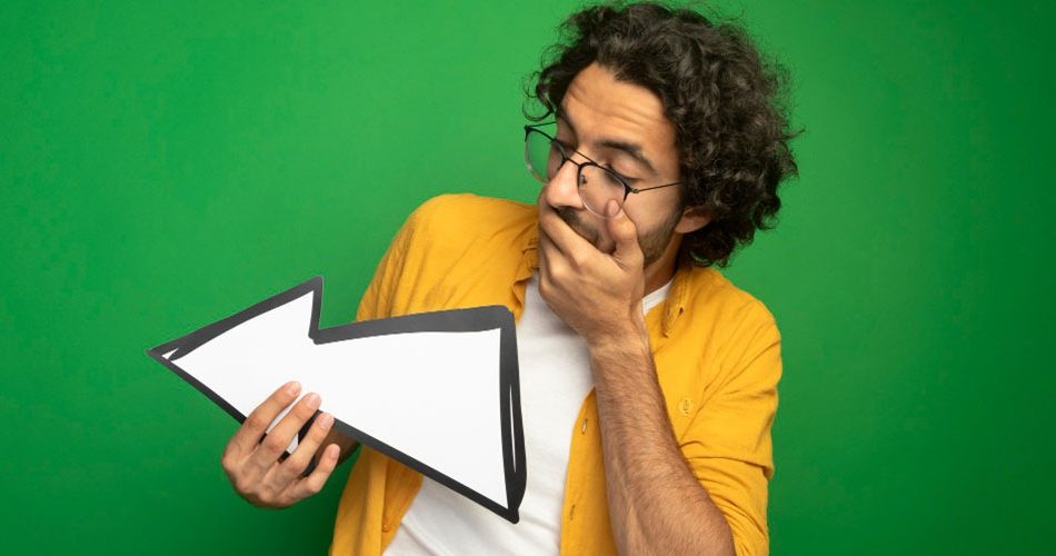 اشتباهات گوگل ادز