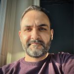 مجتبی محمدیان