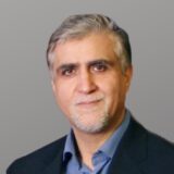 دکتر محمود محمدیان