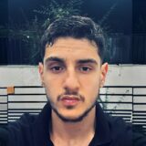 متین محمدیان