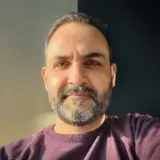 مجتبی محمدیان