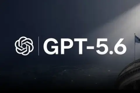 GPT-5.6